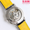 百年灵TW璞雅B01计时系列男士腕表Premier B01 Chronograph （吴彦祖同款）
机芯：Asia-7750 商品缩略图7