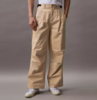 CKJ男士休闲裤J325357 商品缩略图0