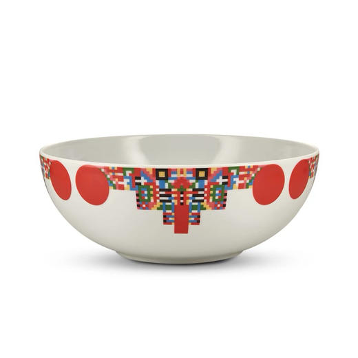 ALESSI/Holyhedrics碗具餐具盘马克杯家用套装高级感 商品图6