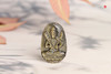 金曜石生肖守护神吊坠 商品缩略图0