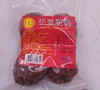 干豆豉粑 商品缩略图2