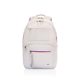 【美旅】BRAYDON系列多功能大容量双肩包QN6*002