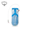 OSPREY HYDRAULICS 新款户外用品水库骑行水袋户外登山徒步饮水袋 商品缩略图3