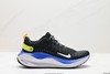 耐克NIKE Zoom React Infinity Run Fk 4马拉松运动跑步鞋DR2665-003男女鞋 商品缩略图0