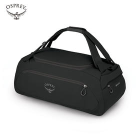 OSPREY Daylite Duffel 30/45 小鹰日光登山旅行驮包挎包手拎背包