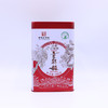 2023年三鹤六堡茶五星彩罐200g/罐 商品缩略图0