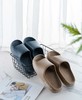 【远梦】男/女凉拖(主题COOL+系列)YM2406 商品缩略图5