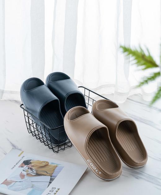 【远梦】男/女凉拖(主题COOL+系列)YM2406 商品图5
