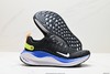 耐克NIKE Zoom React Infinity Run Fk 4马拉松运动跑步鞋DR2665-003男女鞋 商品缩略图4