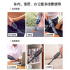 【摩飞车载吸尘器MR3936】强劲核心电机 澎湃吸力 杀菌除味 商品缩略图2