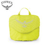 OSPREY ULTRALIGHT RAINCOVER 轻质防雨罩 防雨罩/背包配件 商品缩略图1