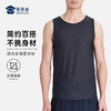 【空调冷风背心/清仓】运动训练背心坎肩透气网眼无袖T恤B002 商品缩略图8