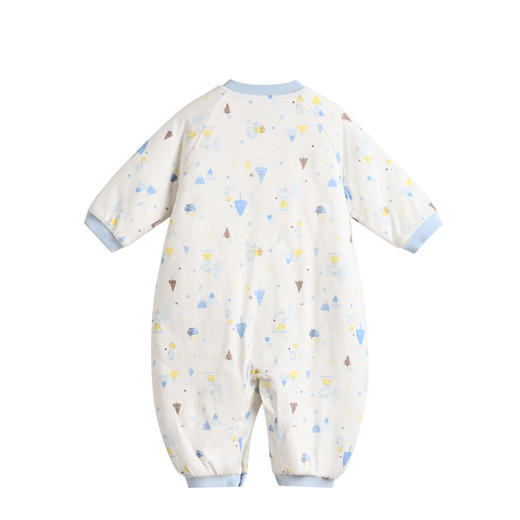 丽婴房-内衣类（冬）G3妙妙装1_浅粉 商品图3