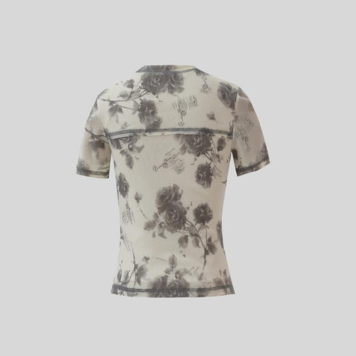 MJ2A096麦克斯菲瑞上衣 商品图2