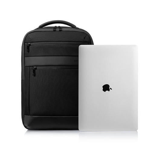 新秀丽 双肩包  NU4*08015 商品图3