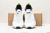 耐克NIKE Zoom React Infinity Run Fk 4马拉松运动跑步鞋DR2665-003男女鞋 商品缩略图6