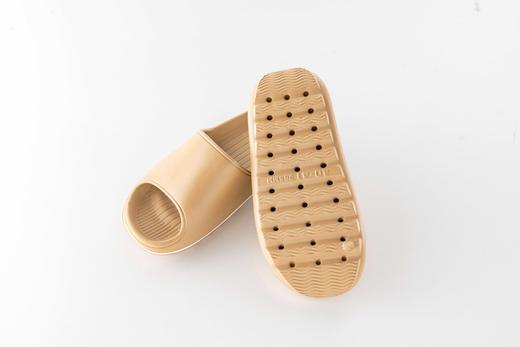 【远梦】男/女凉拖(主题COOL+系列)YM2406 商品图12