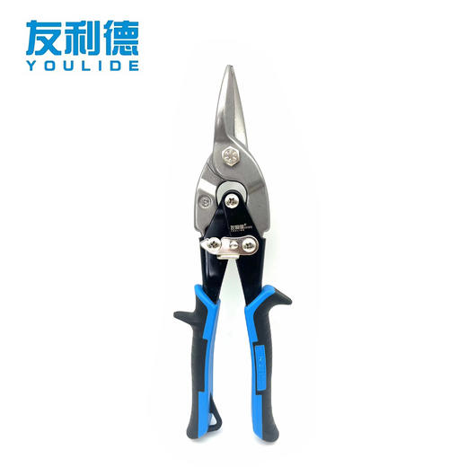 友利德航空剪（直嘴） 商品图0