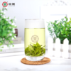 （预计上市时间5月上旬）中粮中茶融系列龙井茶75g罐装散装自饮办公室 商品缩略图4