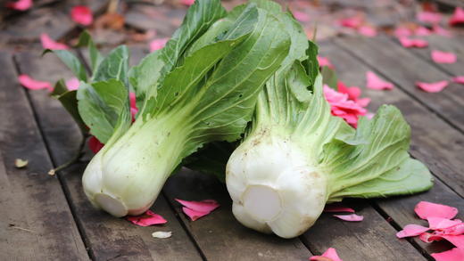 苏州青（400g） 商品图1