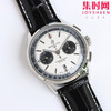 百年灵TW璞雅B01计时系列男士腕表Premier B01 Chronograph （吴彦祖同款）
机芯：Asia-7750 商品缩略图0