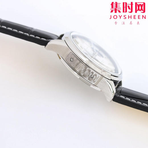 百年灵TW璞雅B01计时系列男士腕表Premier B01 Chronograph （吴彦祖同款）
机芯：Asia-7750 商品图6