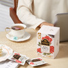 CHALI茶里黑枸杞玫瑰红茶盒装30g（新版） 商品缩略图3