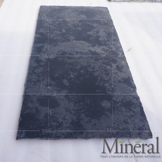 西班牙古典黑规格板 商品图7