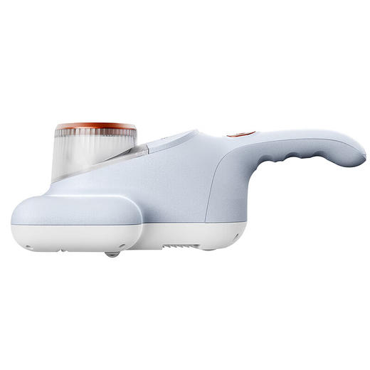 美的除螨仪MT1 商品图3