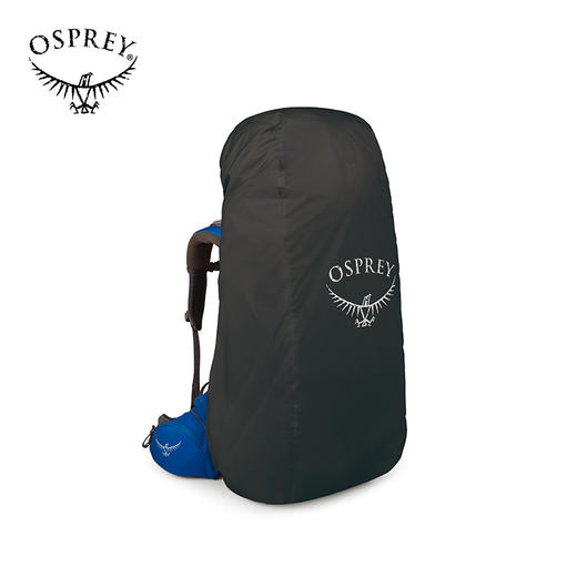 OSPREY UL Raincover超轻防雨罩可压缩防刮蹭户外背包配件 商品图0