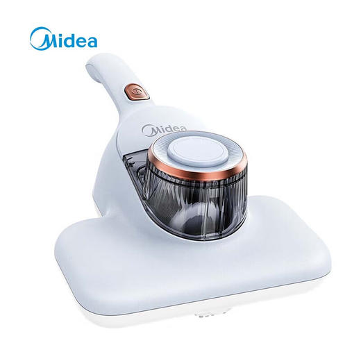 美的除螨仪MT1 商品图0