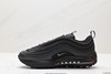 耐克Nike Golf Air Max 97子弹头高尔夫休闲运动鞋CI7538-101男女鞋 商品缩略图2