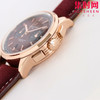 百年灵TW璞雅B01计时系列男士腕表Premier B01 Chronograph （吴彦祖同款）
机芯：Asia-7750 商品缩略图4