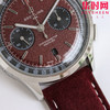 百年灵TW璞雅B01计时系列男士腕表Premier B01 Chronograph （吴彦祖同款）
机芯：Asia-7750 商品缩略图3