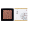 西泠印社故宫文创联名新式文房闲章套装 商品缩略图11