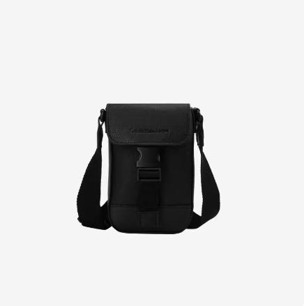 CKJ男士背提包HP2178 商品图0