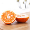 【云南有籽沃柑】酸甜多汁 皮薄肉厚 肉质细腻 水分充足 清香四溢 给你一口爆汁的诱惑 商品缩略图7