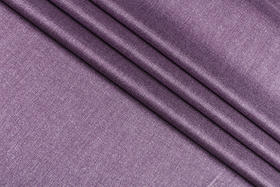 Marzoni 611-524/1300