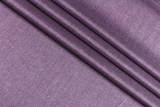 Marzoni 611-524/1300 商品图0