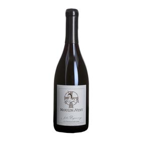 儒乐之日风车磨坊干红葡萄酒2011  Jules Desjourneys Moulin A Vent 2011