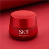 【双旦特惠：保税直发】保税仓直邮SK-II大红瓶赋能焕采精华面霜80g 商品缩略图1