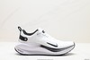 耐克NIKE Zoom React Infinity Run Fk 4马拉松运动跑步鞋DR2665-003男女鞋 商品缩略图0