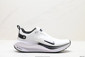 耐克NIKE Zoom React Infinity Run Fk 4马拉松运动跑步鞋DR2665-003男女鞋