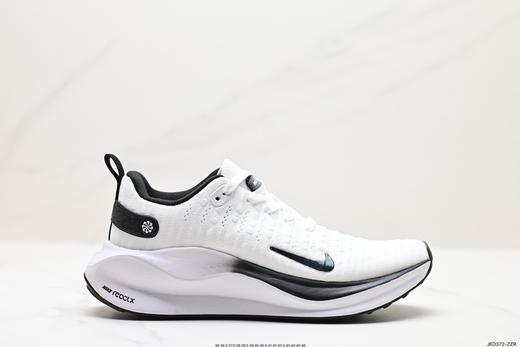 耐克NIKE Zoom React Infinity Run Fk 4马拉松运动跑步鞋DR2665-003男女鞋 商品图0