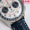 百年灵TW璞雅B01计时系列男士腕表Premier B01 Chronograph （吴彦祖同款）
机芯：Asia-7750 商品缩略图3