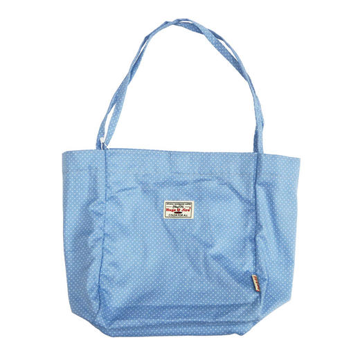 HUJI祤集Omni单肩包几何系列 商品图10