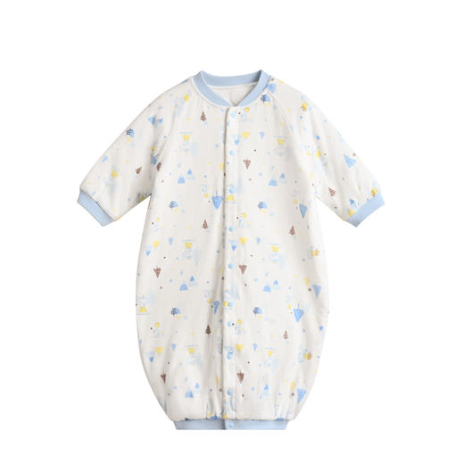 丽婴房-内衣类（冬）G3妙妙装1_浅粉 商品图2