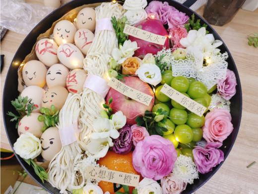 生日礼盒B款 商品图1