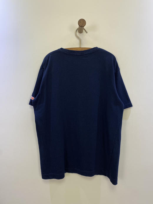 Y2K Vintage ellesse 短袖T恤 _SST(S) 商品图3