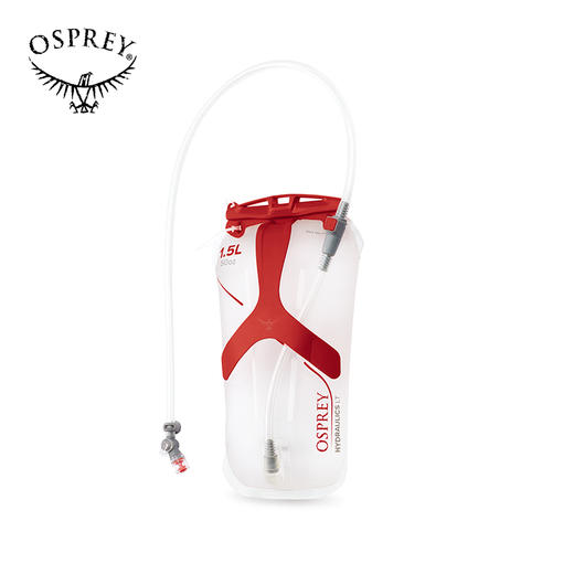 OSPREY HYDRAULICS 新款户外用品水库骑行水袋户外登山徒步饮水袋 商品图1